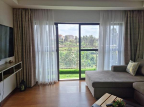 Luxurious and Fully Furnished 2 Bedroom Apartment